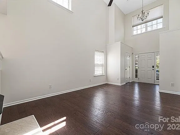 17660 Caldwell Track Dr — Photo 5