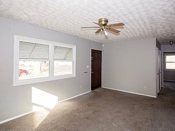 5th image of 367 Pasadena Ave