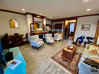 Rented by Highline Residential