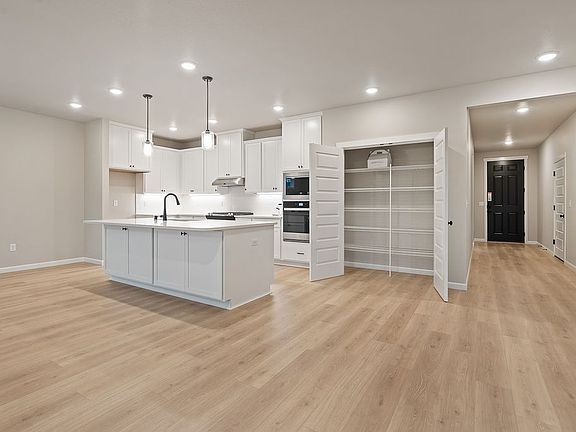 643 Purcell AVE by Aho Construction