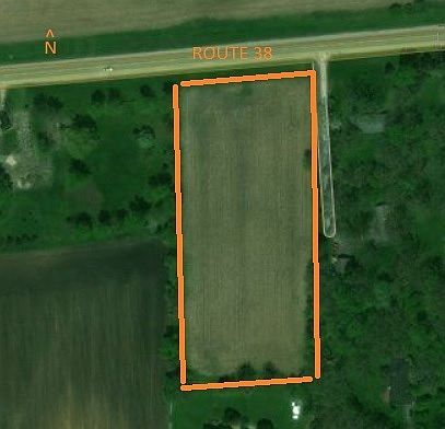 1st image of Route 38 Lot 8
