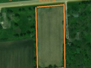 Route 38 LOT 8, Maple Park, IL 60151