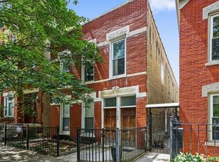 1106 N Hermitage Ave #3434483, Chicago, IL 60622