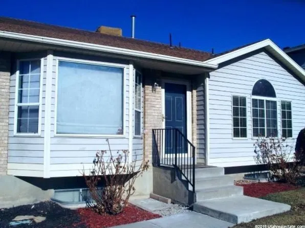 756 W Still Blossom Ln, Sandy, UT 84070