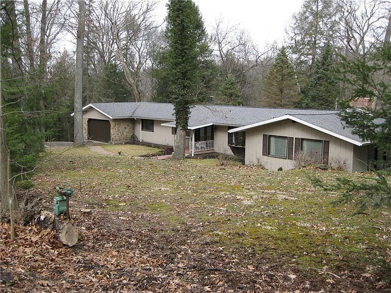 1st image of 3071 Fernwood Ln