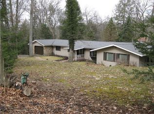 3071 Fernwood Ln, Allison Park, PA 15101