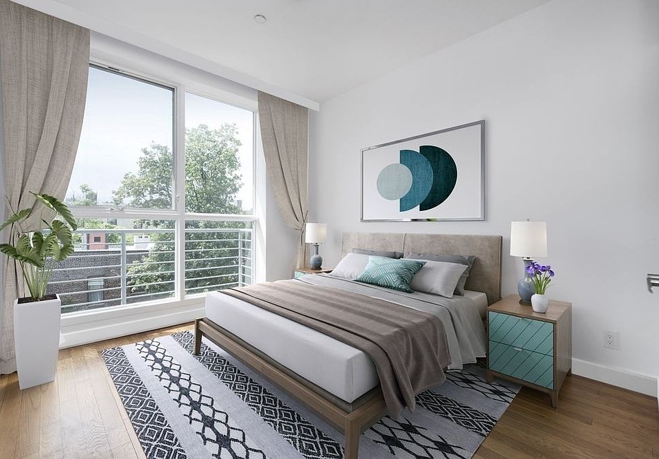 1st image of 1378 Bedford Ave APT 1B