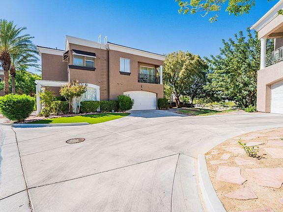3rd image of 9430 Laguna Niguel Dr Unit 102
