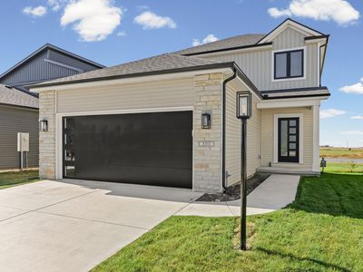 3311 Palmer Dr, Champaign, IL, 61822