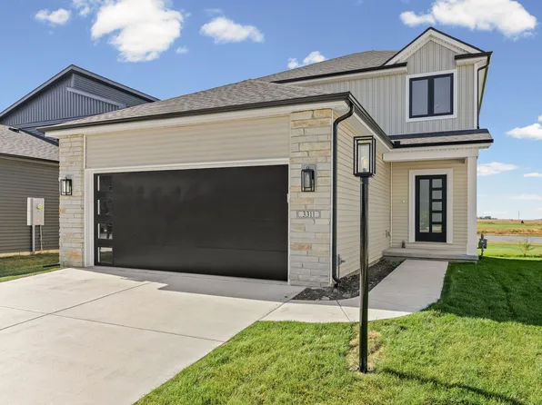 3311 Palmer Dr, Champaign, IL 61822