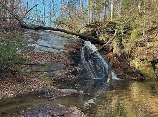 6802 S State Highway 18, Boomer, NC 28606