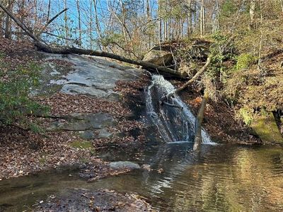 6802 S State Highway 18, Boomer, NC, 28606