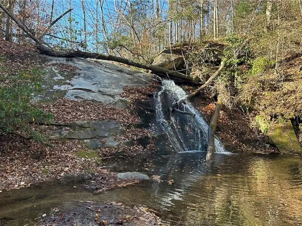 6802 S State Highway 18, Boomer, NC 28606