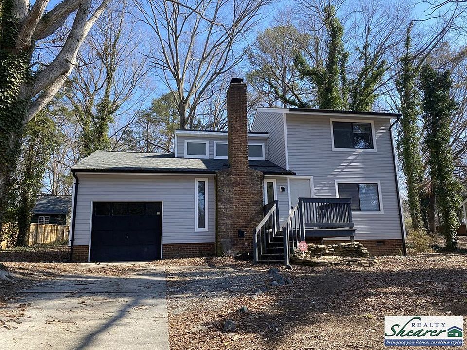 1st image of 6624 Paloverde Ln