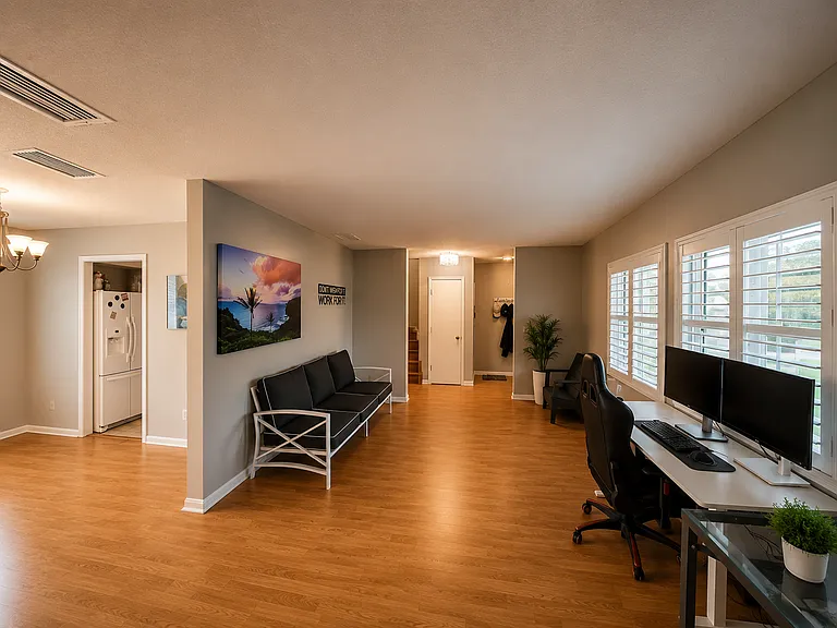 2927 Cocovia Way — Photo 12