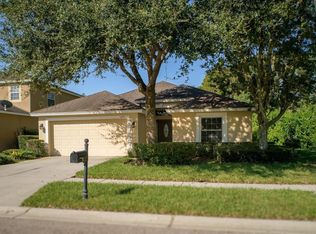 5555 Shasta Daisy Pl, Land O Lakes, FL 34639