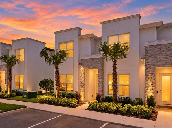 1425 SERENDIPITY LANE, CLERMONT, FL 34714