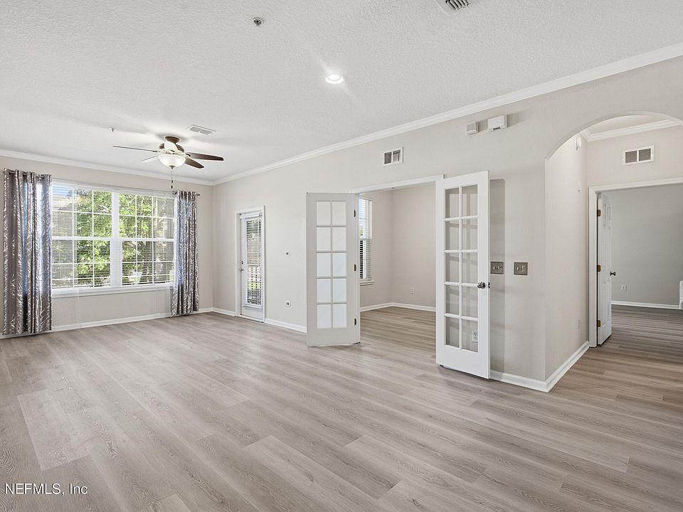 1st image of 7801 Point Meadows Dr Unit 4210