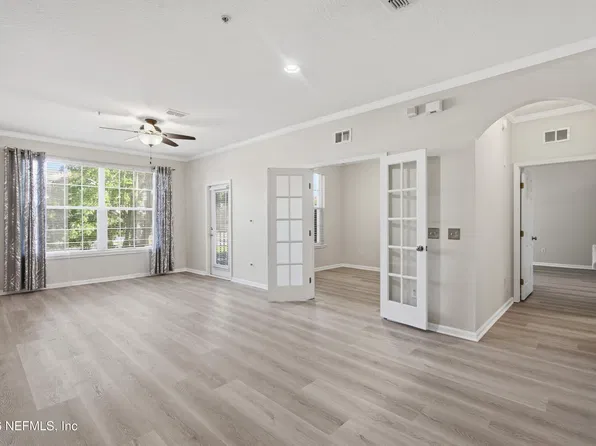 7801 Point Meadows Dr Unit 4210, Jacksonville, FL 32256