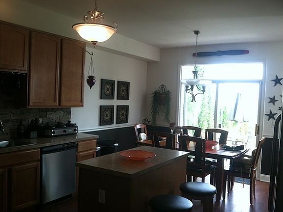 5th image of 2940 Brahms Ln #2