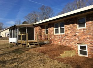 111 Pirklewood Cir, Cumming, GA 30040