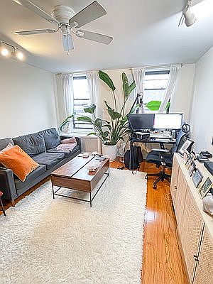 1st image of 135 Avenue A #5I
