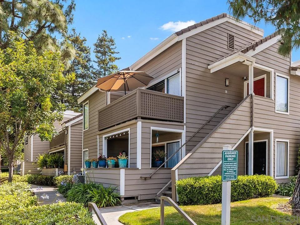 1st image of 1075 Shadowridge Dr Unit 62