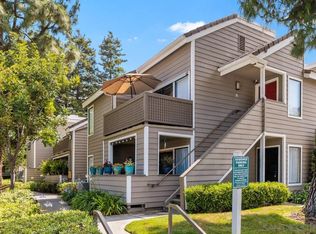 1075 Shadowridge Dr UNIT 62, Vista, CA 92081