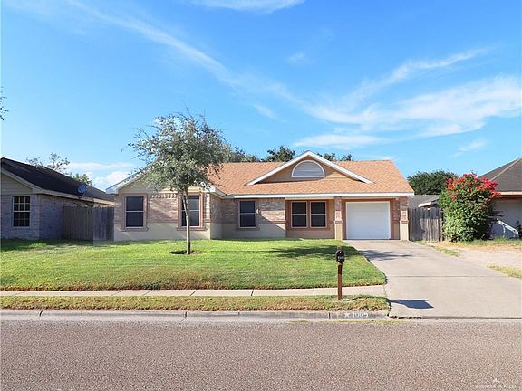 2nd image of 1009 E Dawson Ln
