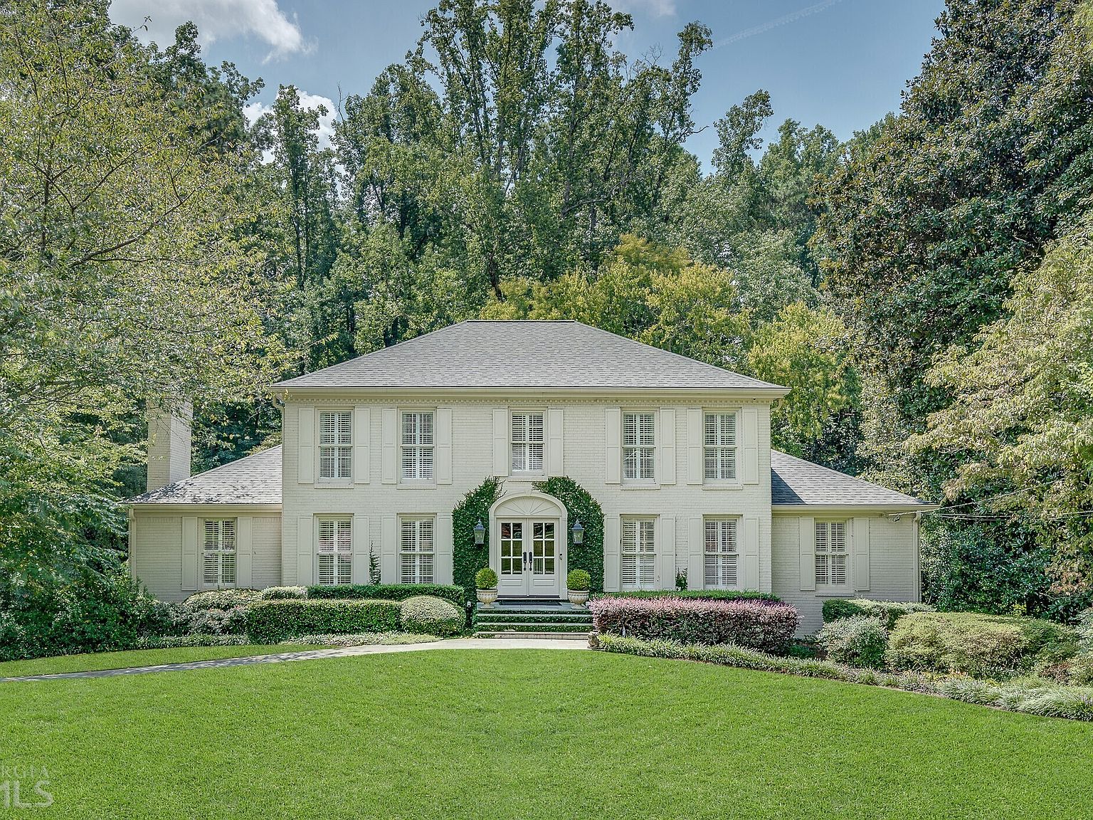 2259 Sagamore Hills Dr, Decatur, GA 30033 Zillow