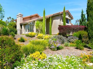 15018 Hat Creek Rd, Poway, CA 92064