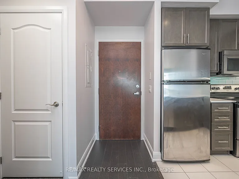 2480 Prince Michael Dr #624 — Photo 12
