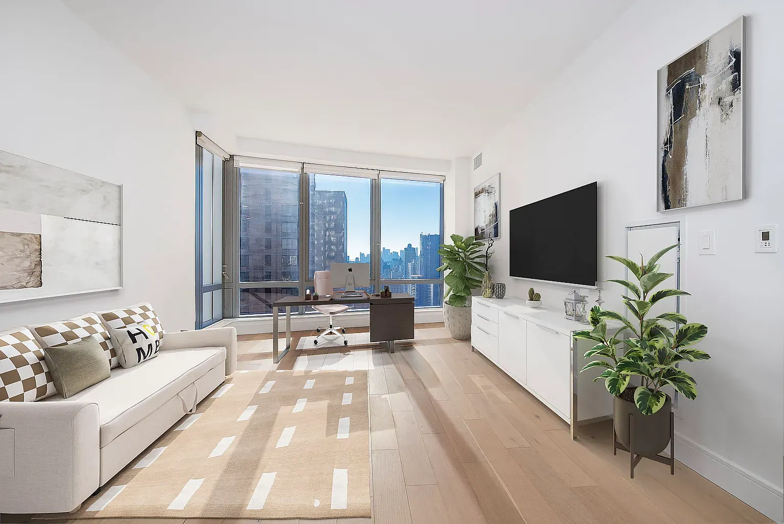 225 East 39th Street — Photo 2