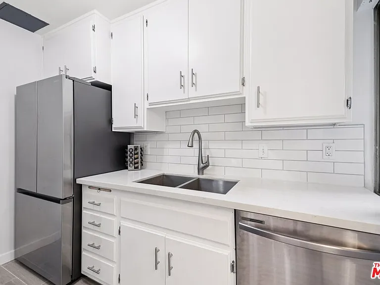 5625 Sumner Way #314 — Photo 7