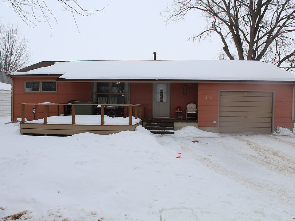 1st image of 308 E 5th St