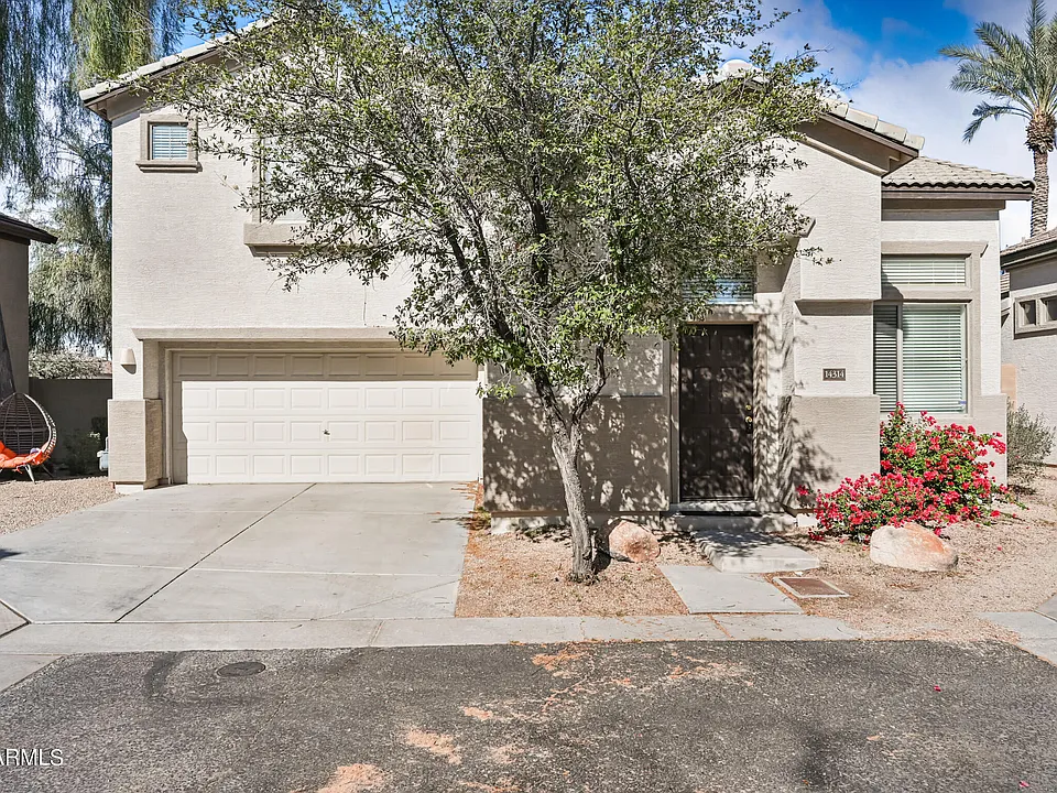 14314 W Cora Ln