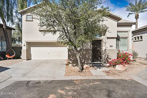 14314 W Cora Ln Photo 1