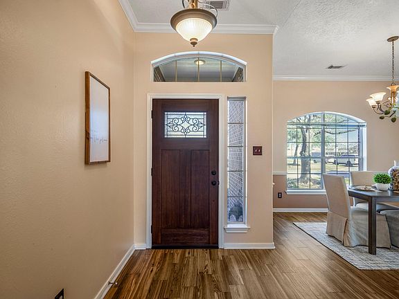 4th image of 21107 Coldde Meadow Ln