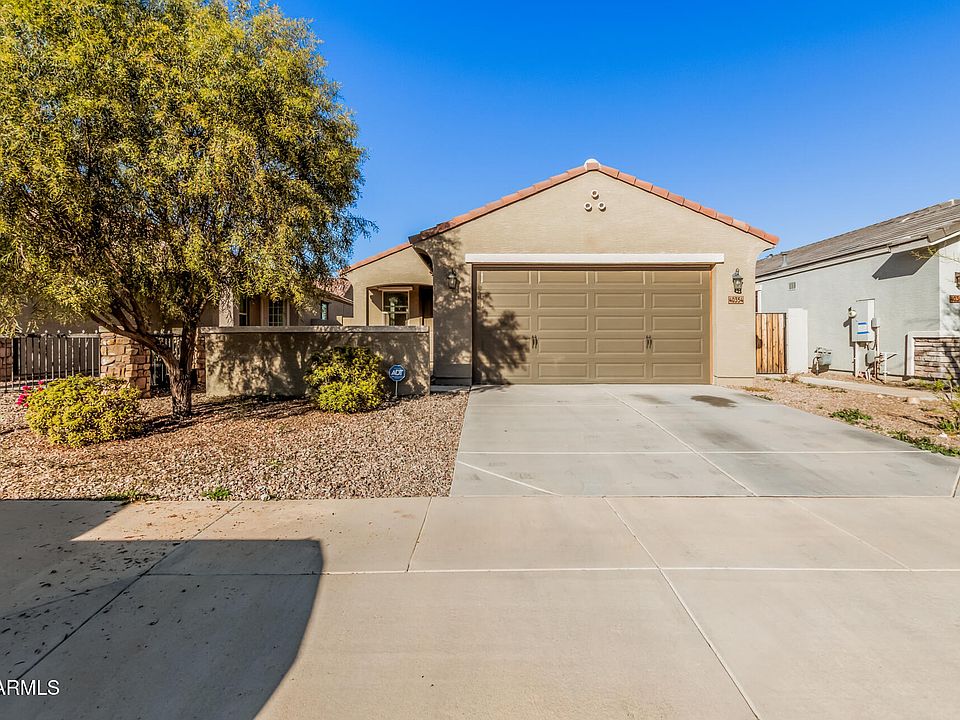 1st image of 40354 W SUNLAND Drive