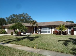 1150 McFarland St, Dunedin, FL 34698