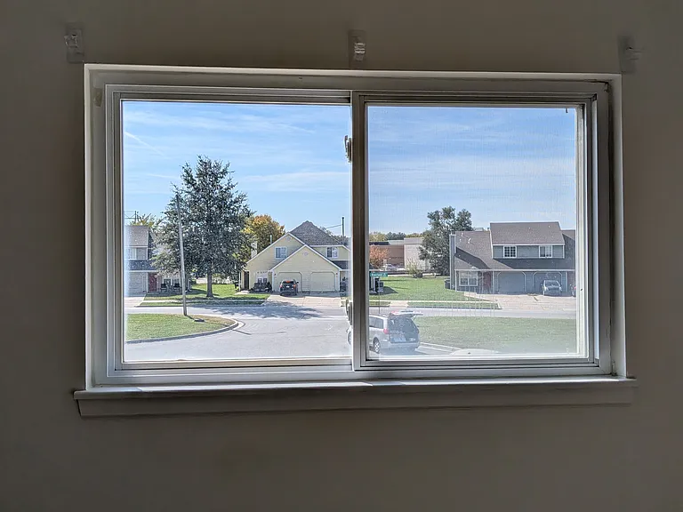 3910 Overland Cir — Photo 21