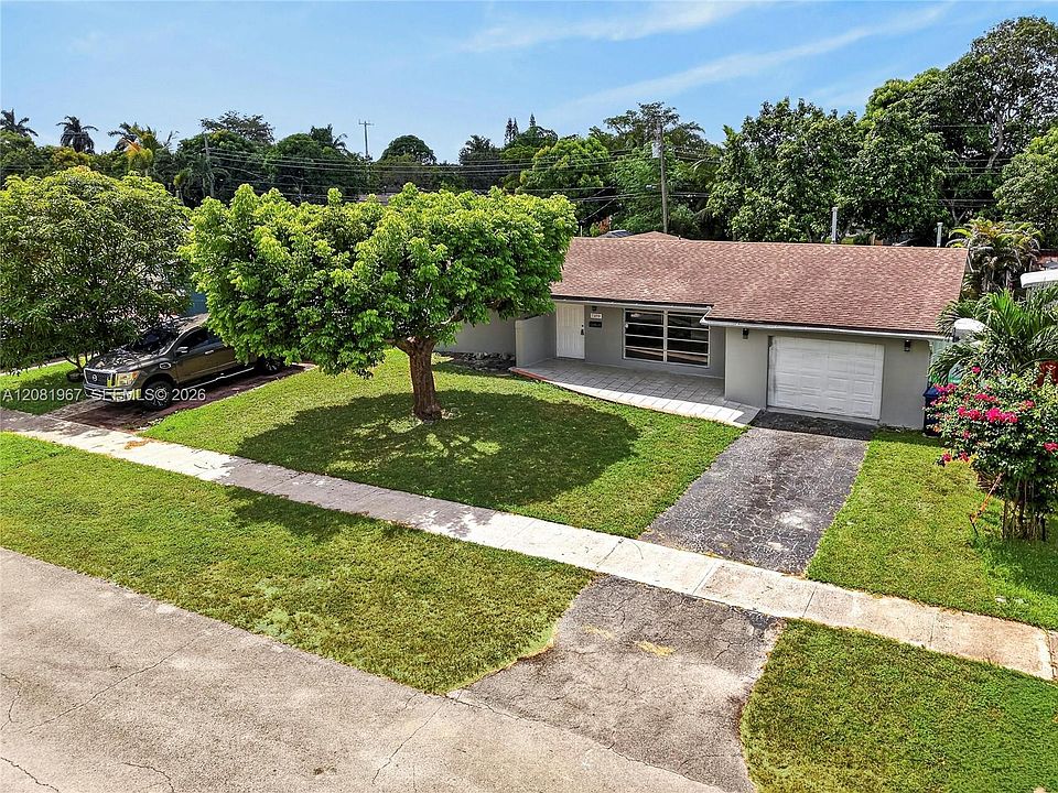 1st image of 7490 NW 23rd St