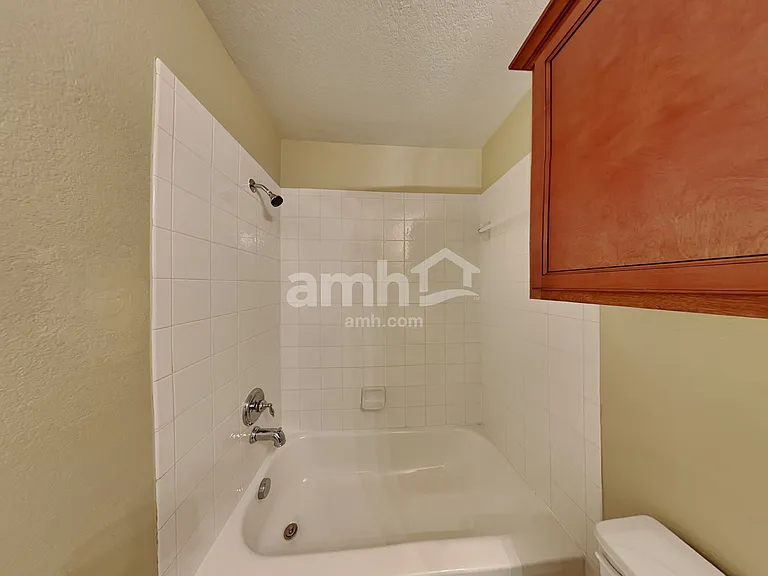 765 Tomah Dr — Photo 19