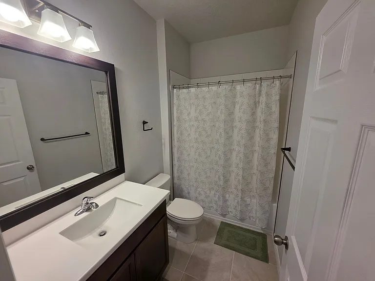 5914 Hidden Branch Dr — Photo 14