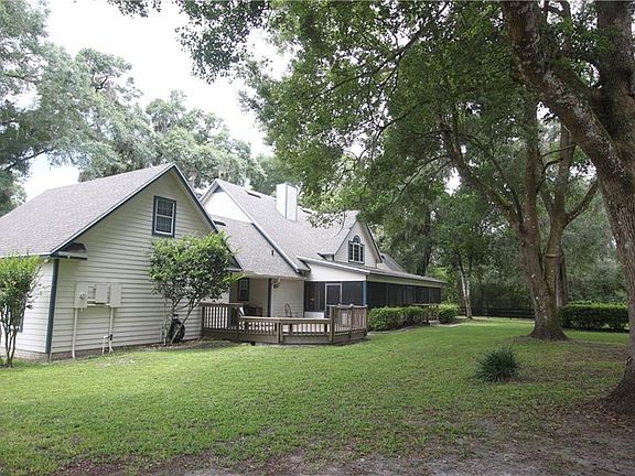 5th image of 2470 Sleepy Oak Ln