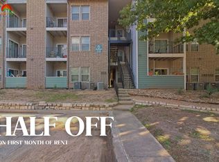 12166 Metric Blvd APT 354, Austin, TX 78758