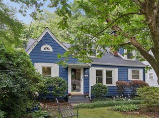 942 Gilbert St SE, Atlanta, GA 30316