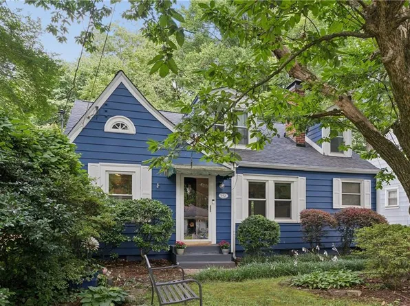 942 Gilbert St SE, Atlanta, GA 30316