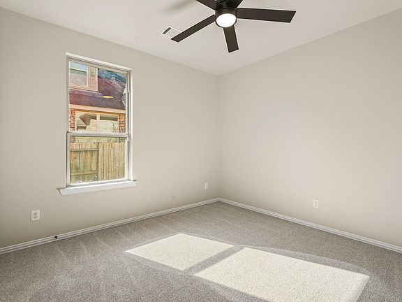 5th image of 10335 Belvamera Rd