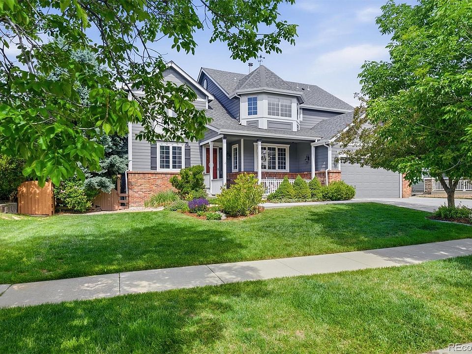 1st image of 5359 S Jay Drive